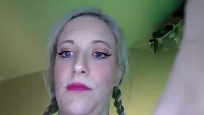 jstylz
