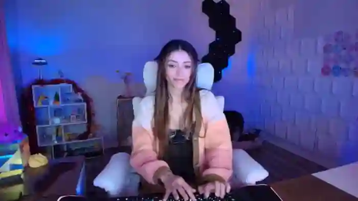 kaydolll