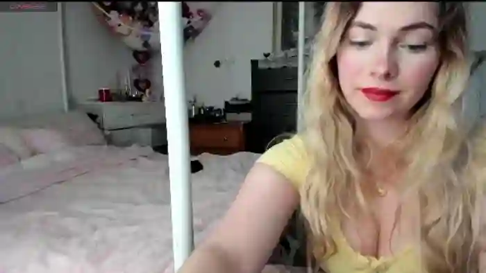 lolypopbubble