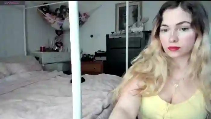 lolypopbubble