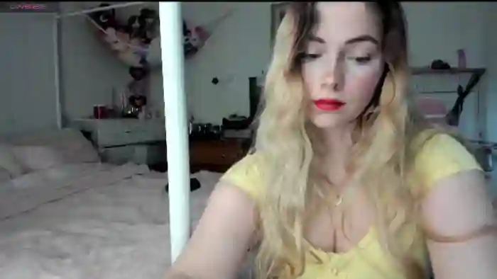 lolypopbubble