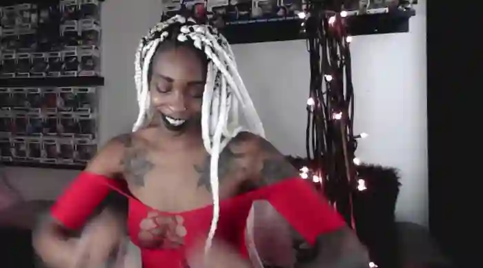mochahoneyxox