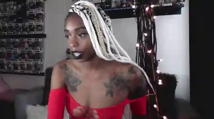 mochahoneyxox
