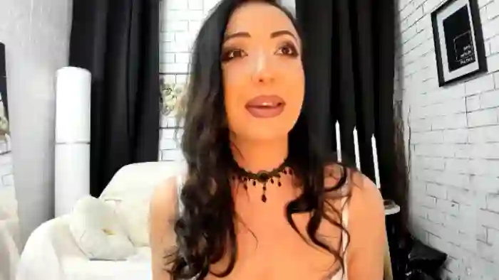 Aaliyah_Joyce