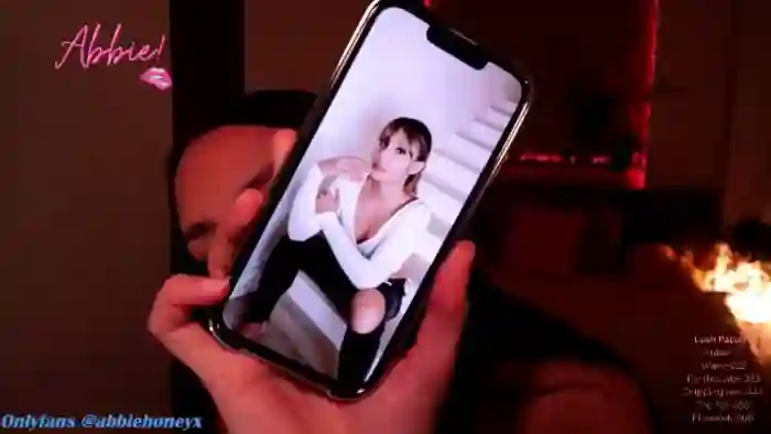 Abiee_
