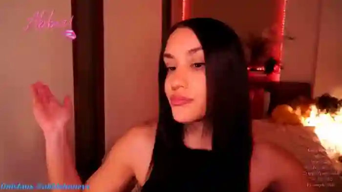 Abiee_