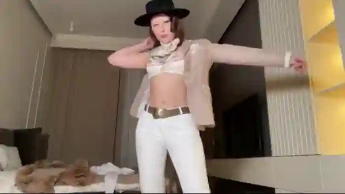 AgentTease