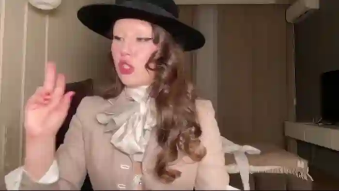 AgentTease