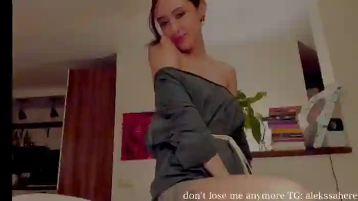AlexaGirl1