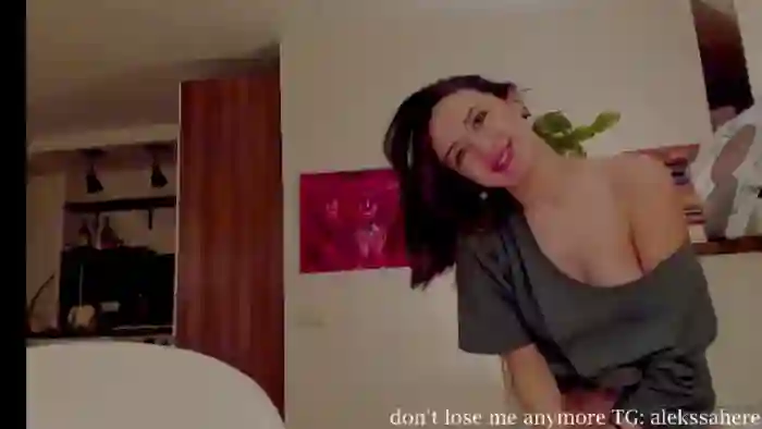 AlexaGirl1