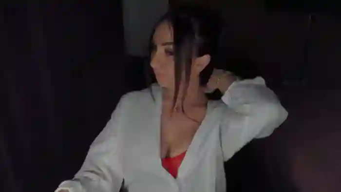 Anais25
