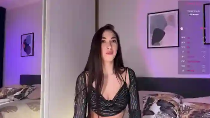 AnnaQPassion