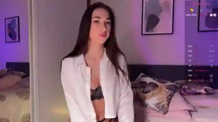 AnnaQPassion