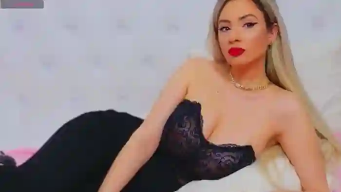 AriannaSins