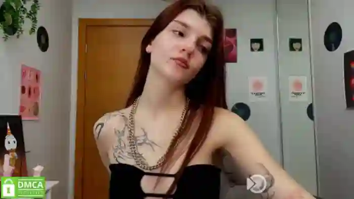 BellaCute__