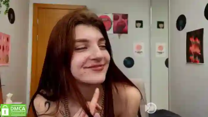 BellaCute__