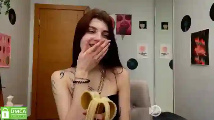 BellaCute__
