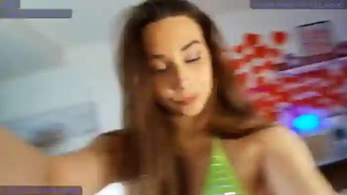 BrittaniJade_