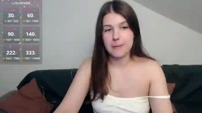CaLLmeJane_