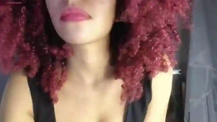 Cofewithmilk