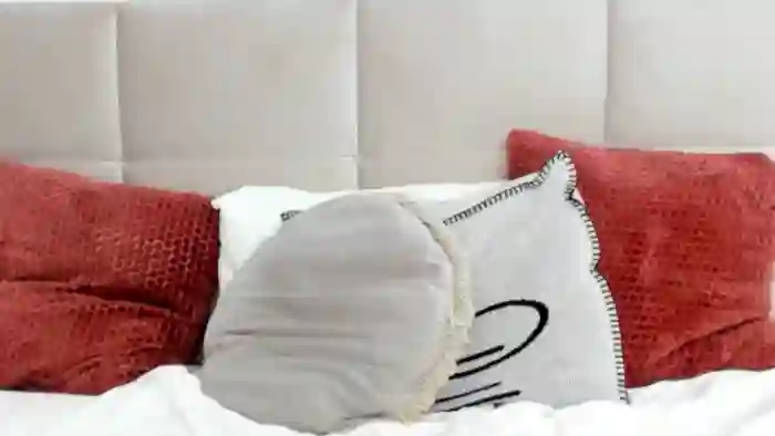 Cyber_Geisha