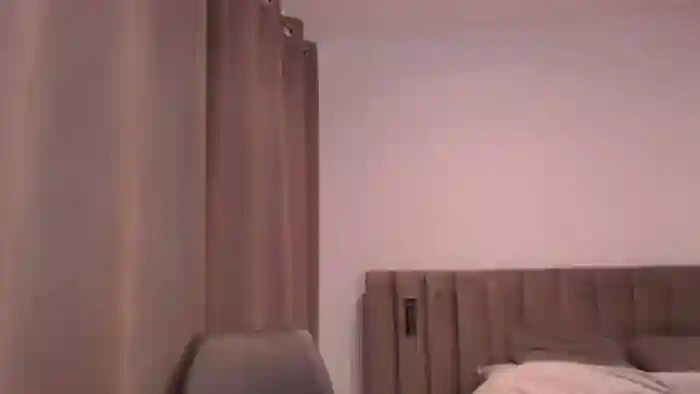 DarcyDixx