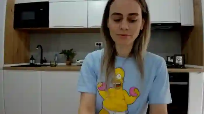 DebbyPaige