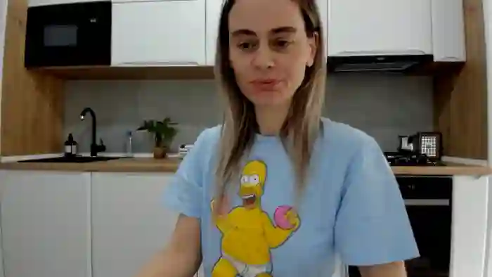 DebbyPaige