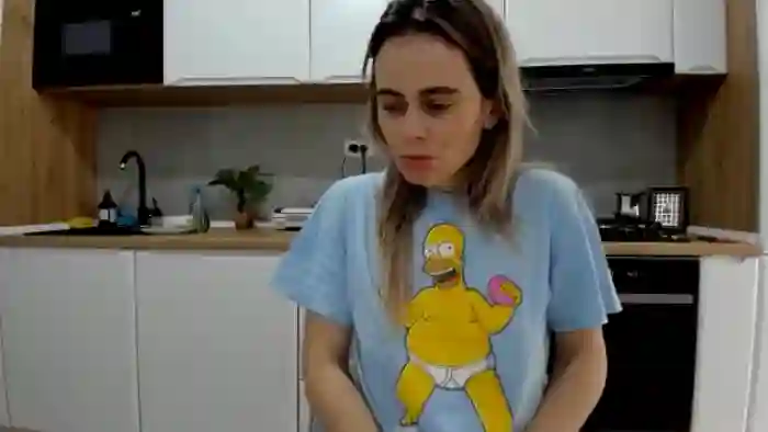 DebbyPaige