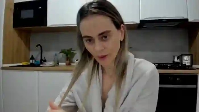 DebbyPaige