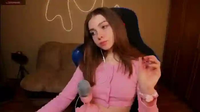 Dorlina