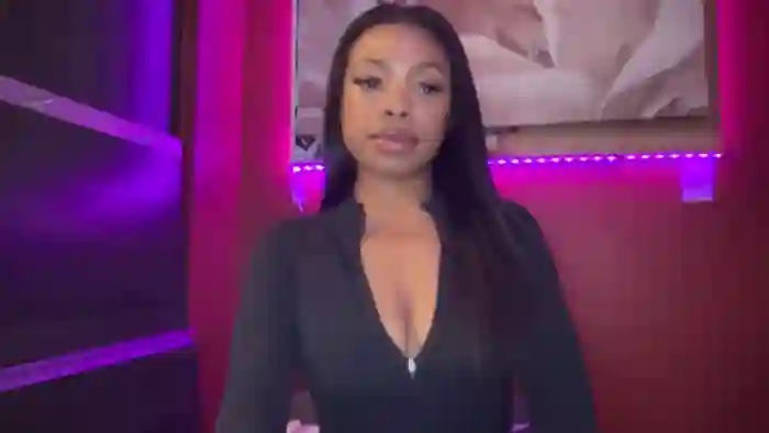 EmiliaBrooks