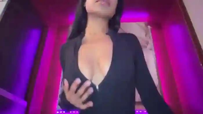 EmiliaBrooks