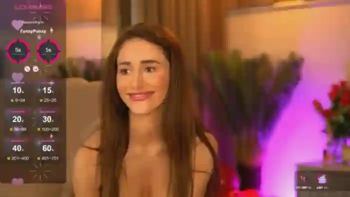 EmilyRaymont