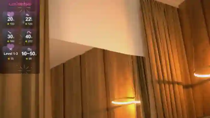 EmilyRaymont