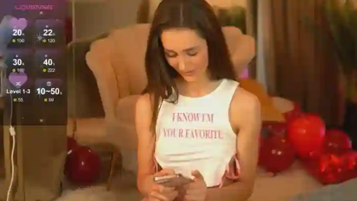 EmilyRaymont