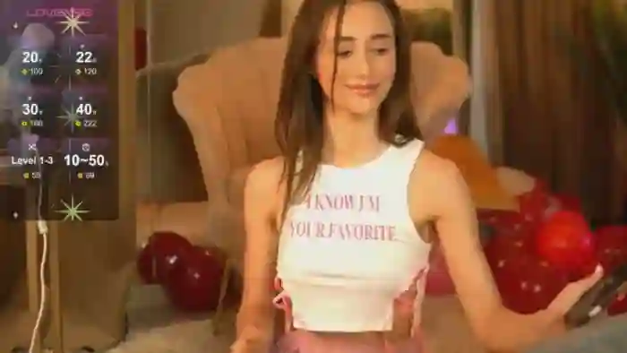 EmilyRaymont