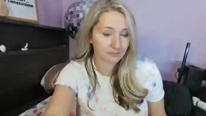 EmmaHaze