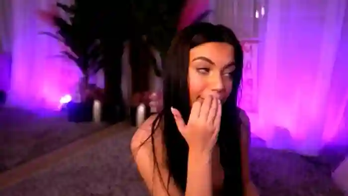 EsmeLuv
