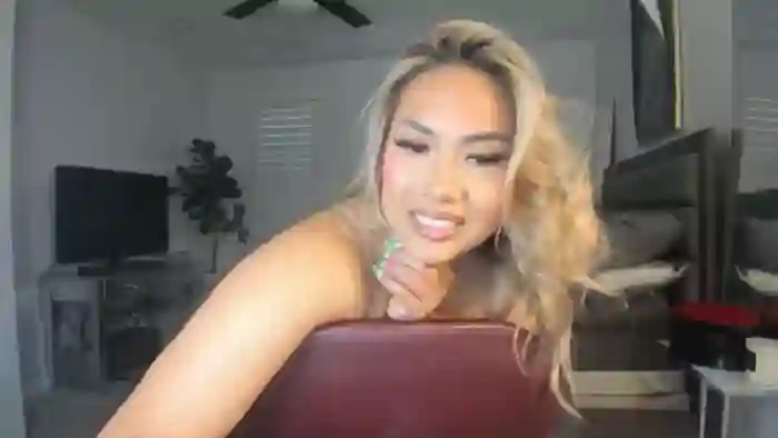 ExoticLILYxo