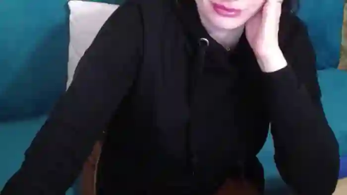ForeverChic