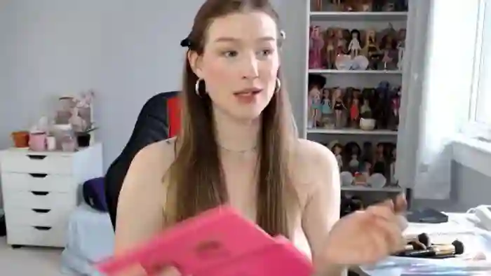 GemmaMinx