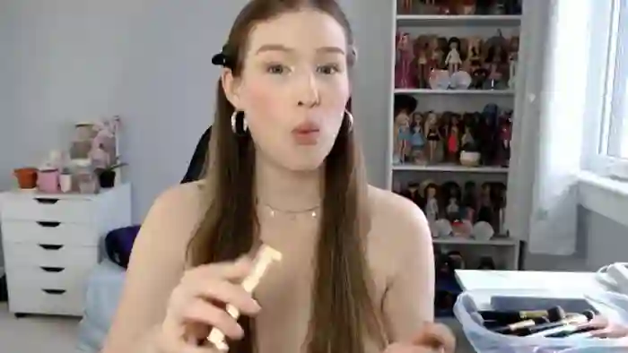 GemmaMinx