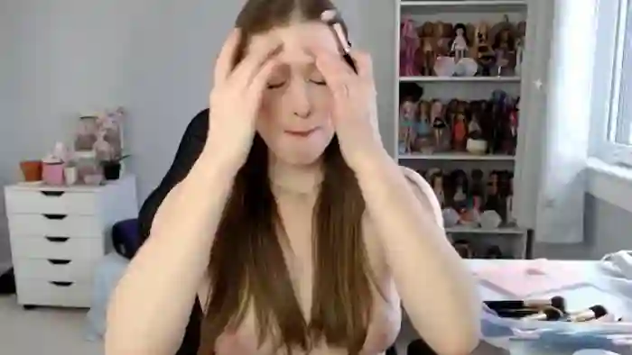 GemmaMinx