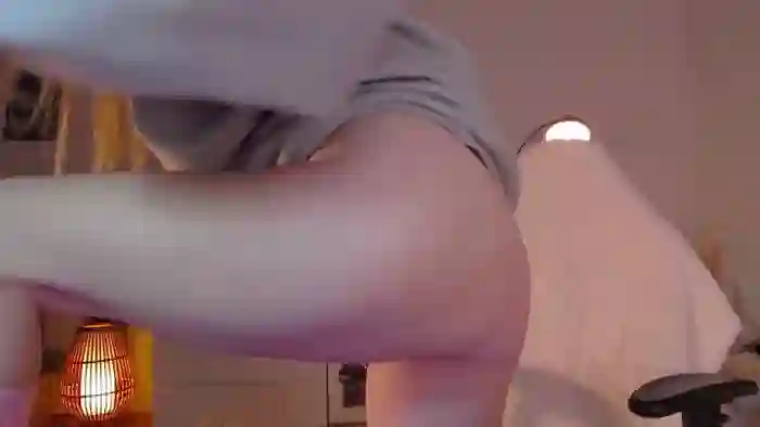 GingerVi