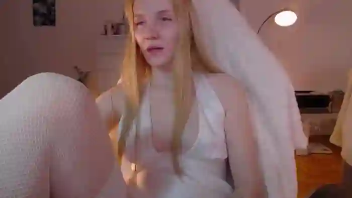 GingerVi