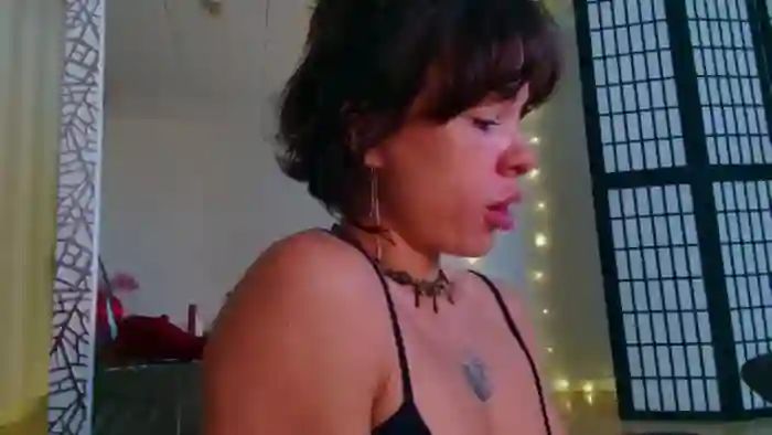 Hanna_Nirvana