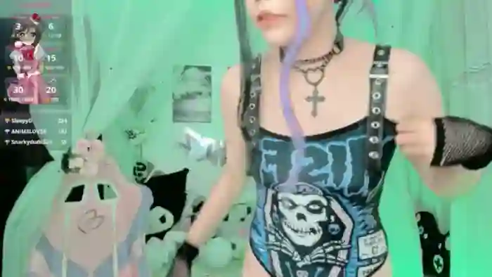 Haru_lee