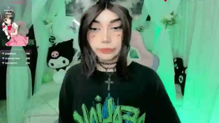 Haru_lee
