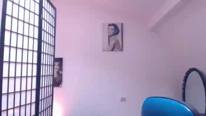 IntruderRorry